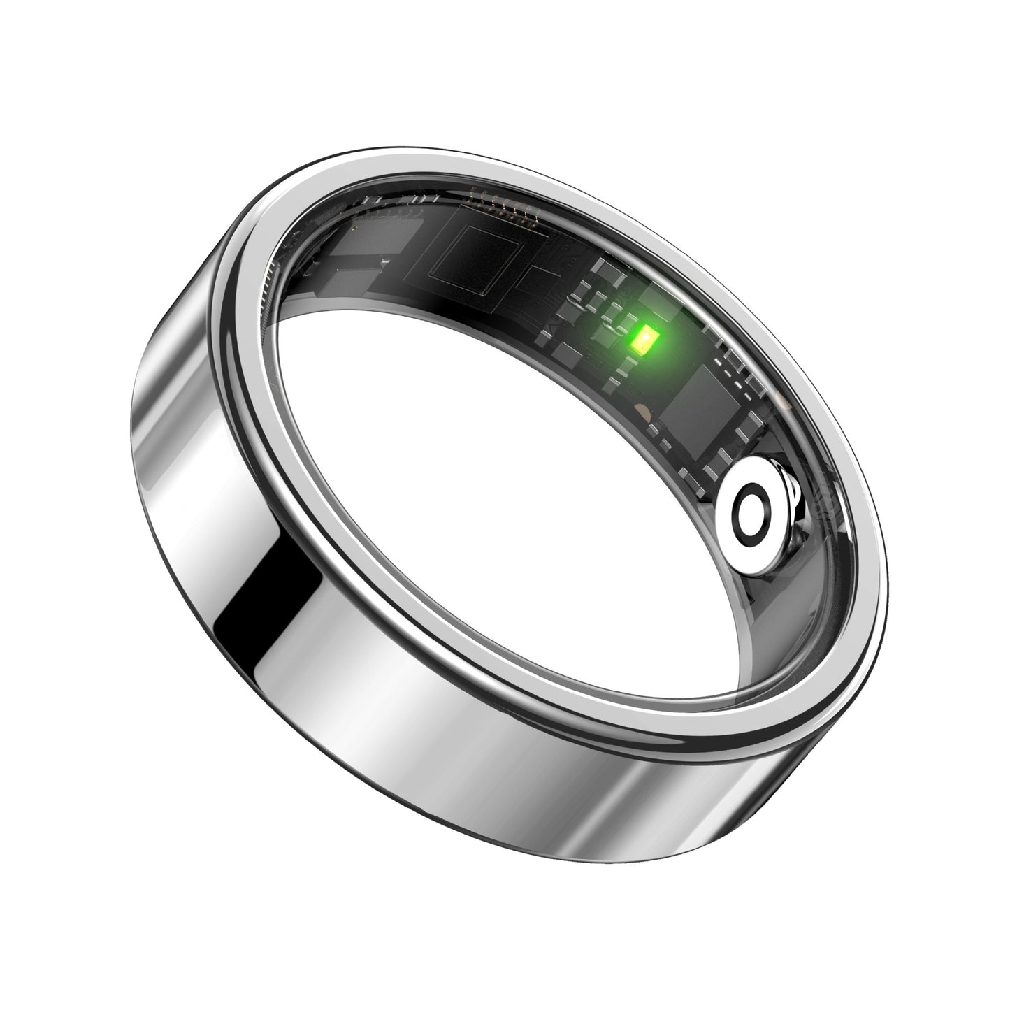 Smart Ring