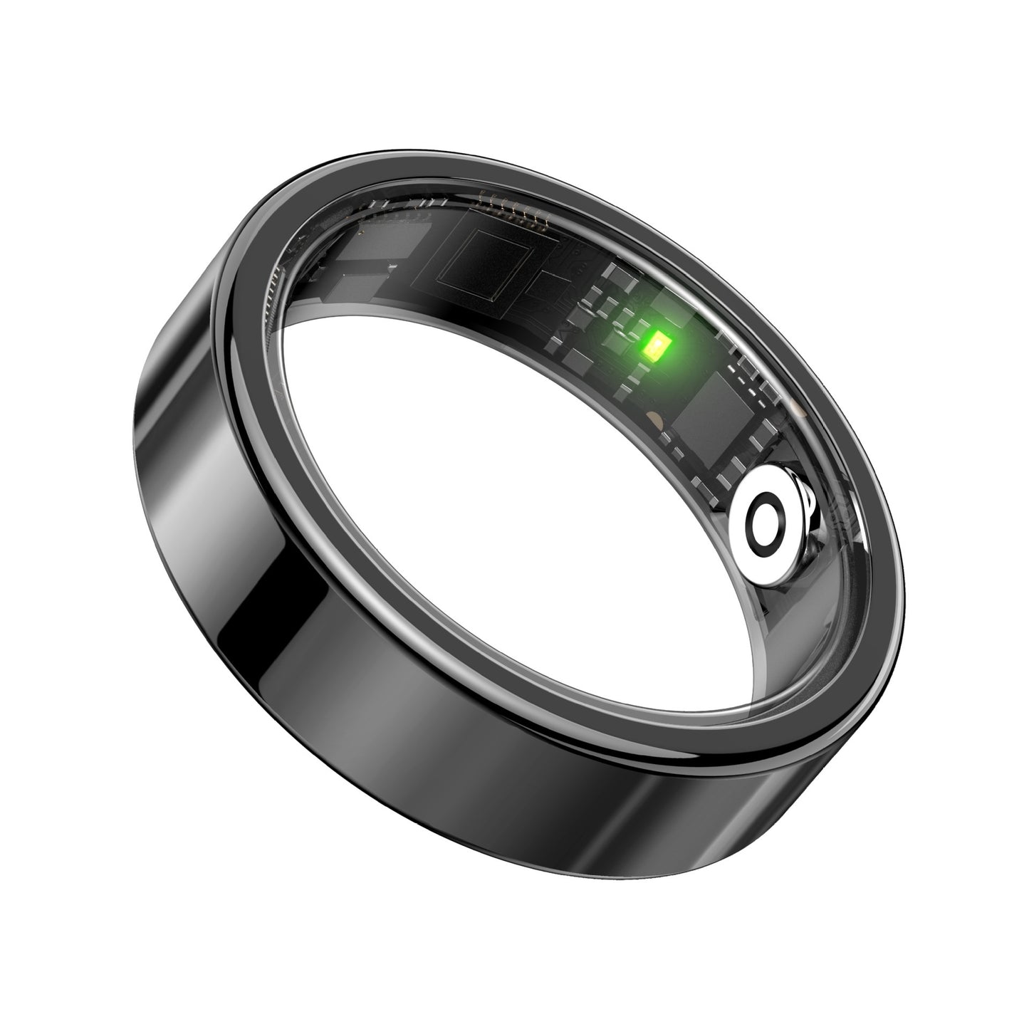 Smart Ring