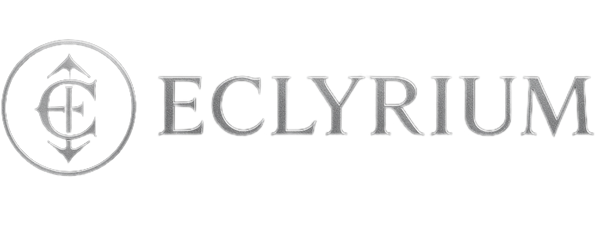 ECLYRIUM